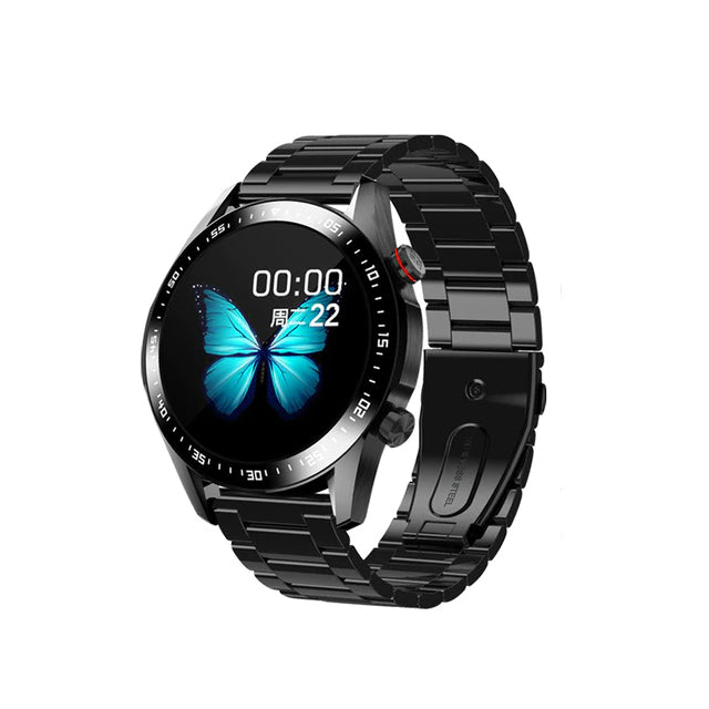 Gx smartwatch chile hot sale