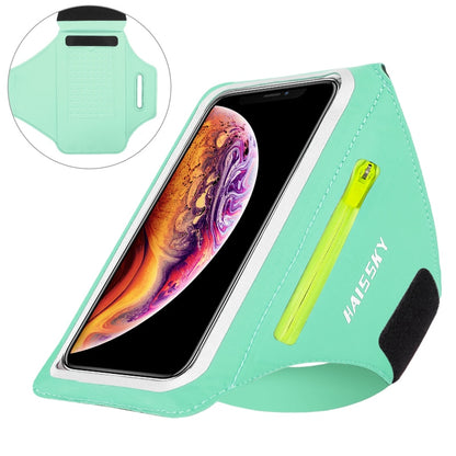 Universal Active Sports Armband Case for Smartphone / iPhone