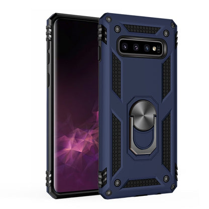 AUZONE Shockproof Armour Phone Case for Samsung Note 8 9 10 20.