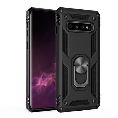 AUZONE Shockproof Armour Phone Case for Samsung Note 8 9 10 20.