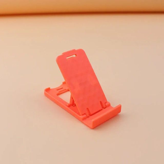 Desk Top Phone Holder Mount Stand for Mobile Phone.