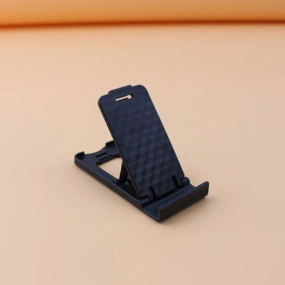 Desk Top Phone Holder Mount Stand for Mobile Phone.